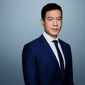 Brian Fung's Portfolio