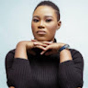 Jessica Tee Orika-Owunna's Portfolio